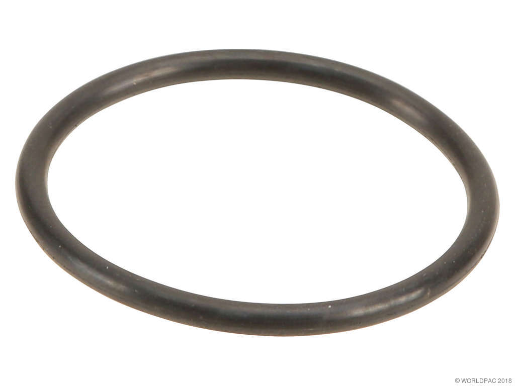 1994-1995 Mercedes-Benz S320 Fuel Tank Sending Unit Gasket (CRP)