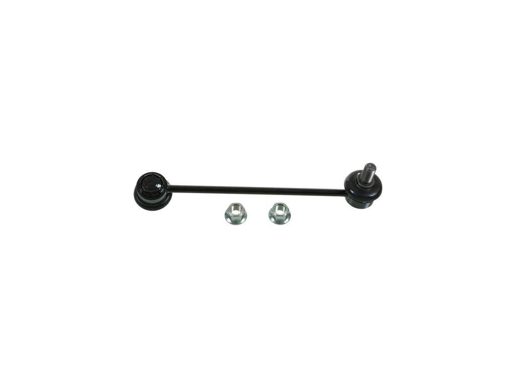 2010-2013 Kia Soul Suspension Stabilizer Bar Link - Front Right (Moog)