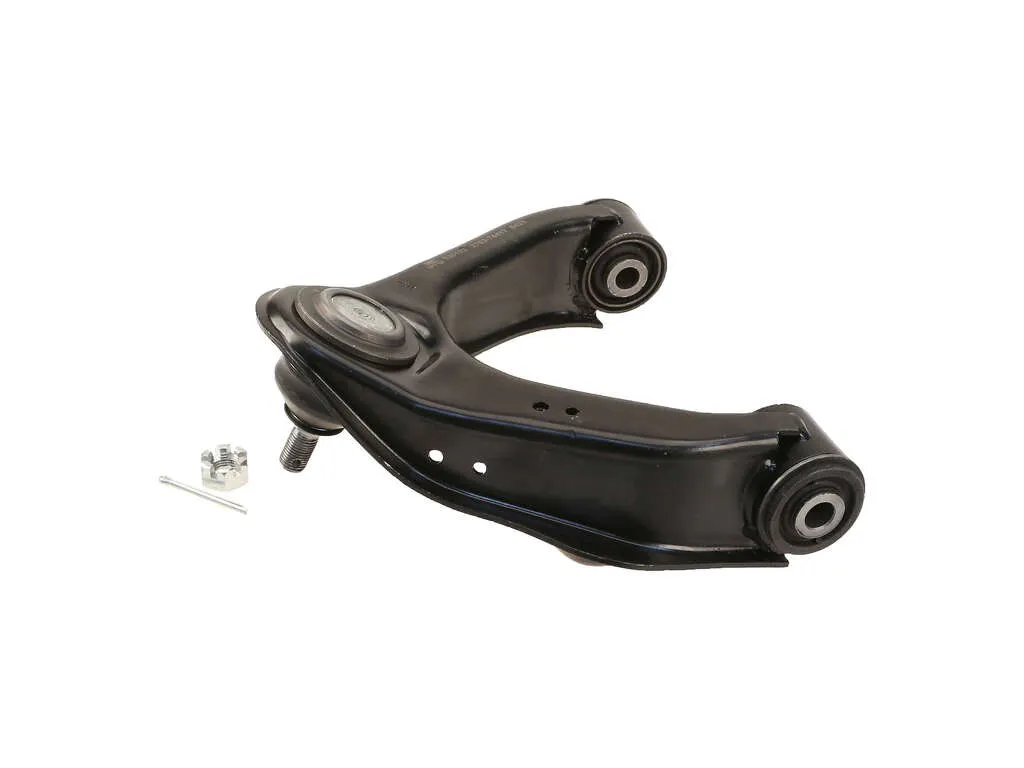 1998-2003 Nissan Frontier Suspension Control Arm - Front Right Upper (Autopart International)