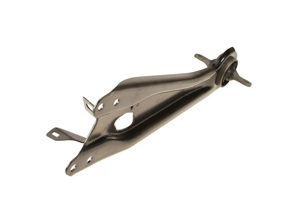 2007-2013 Acura MDX Suspension Trailing Arm - Rear Right (Dorman)
