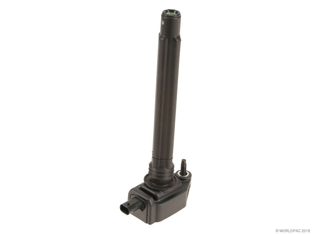 2013-2016 Dodge Dart Direct Ignition Coil (Delphi)
