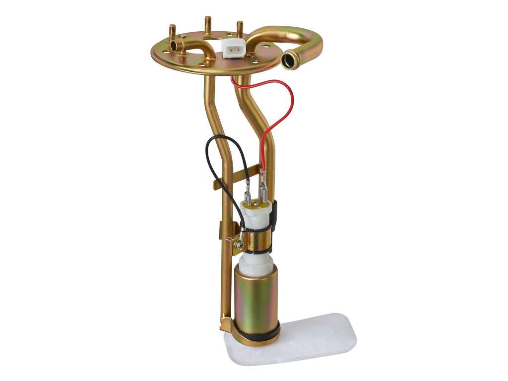 1979-1981 BMW 528i Electric Fuel Pump (Spectra Premium)