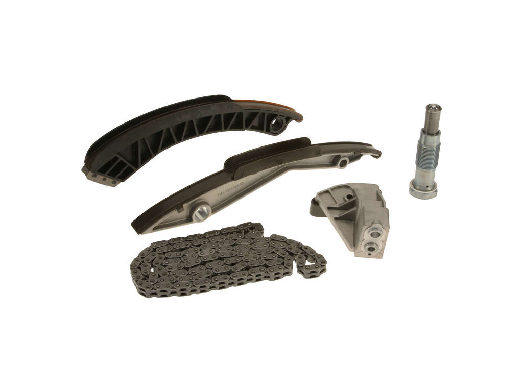 2004-2005 BMW 545i Engine Timing Chain Kit (Iwis)
