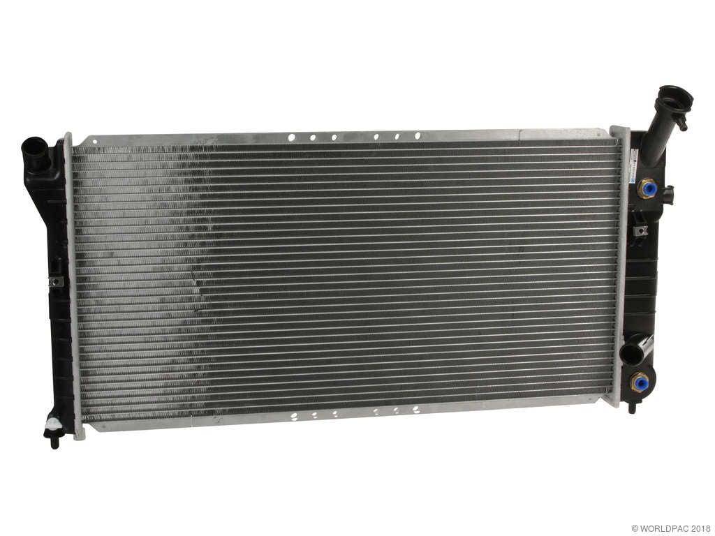 1994-2001 Chevrolet Lumina Radiator (Koyo Cooling)