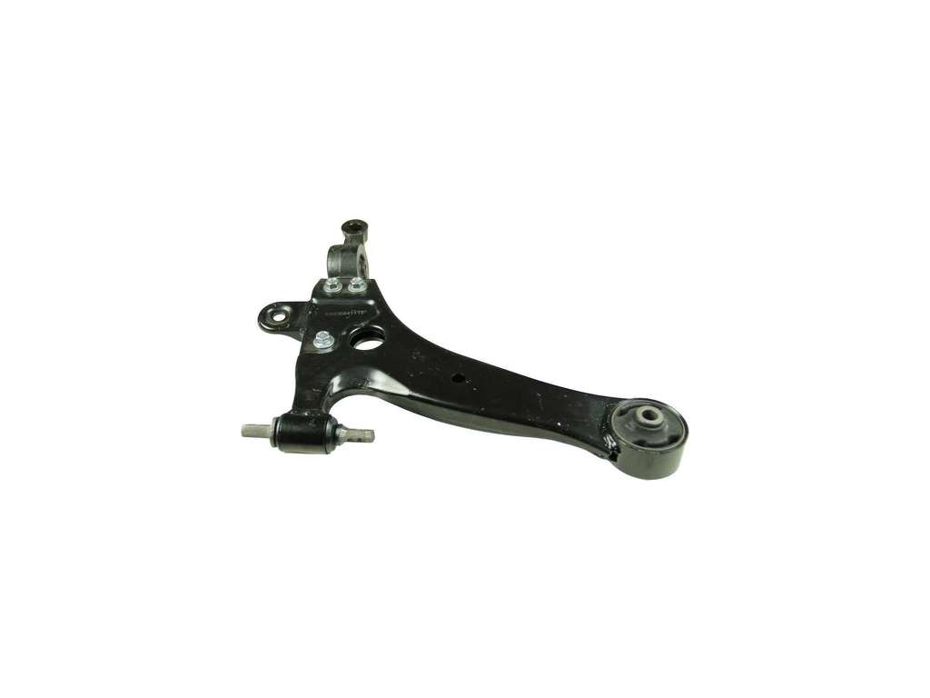 2001-2006 Kia Optima Suspension Control Arm - Front Right Lower (Moog)