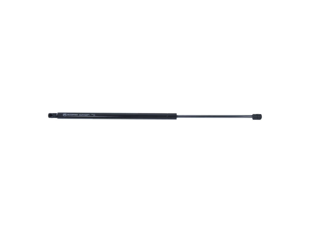 1999-2002 Honda Odyssey Tailgate Lift Support (Autopart International)