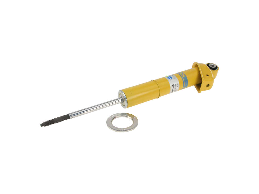 1999-2001 Porsche 911 Suspension Shock Absorber - Rear (Bilstein)