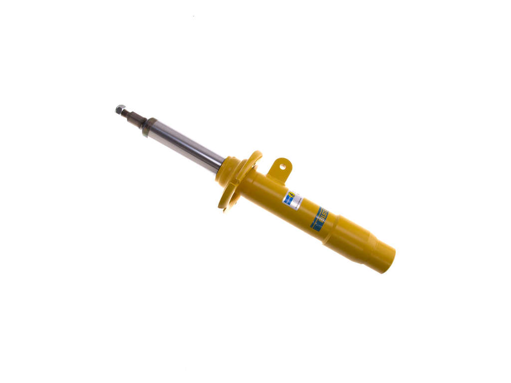 2015-2020 BMW M4 Suspension Strut Assembly - Front Left (Bilstein)