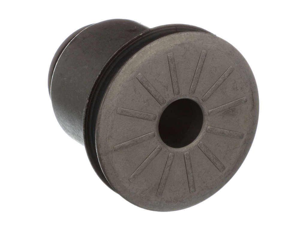 2001-2007 Toyota Sequoia Suspension Control Arm Bushing - Front Lower Rearward (Delphi)
