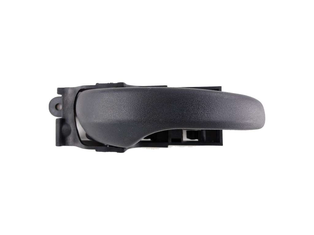 2000 Ford F-150 Exterior Door Handle Base - Front Right (Dorman)