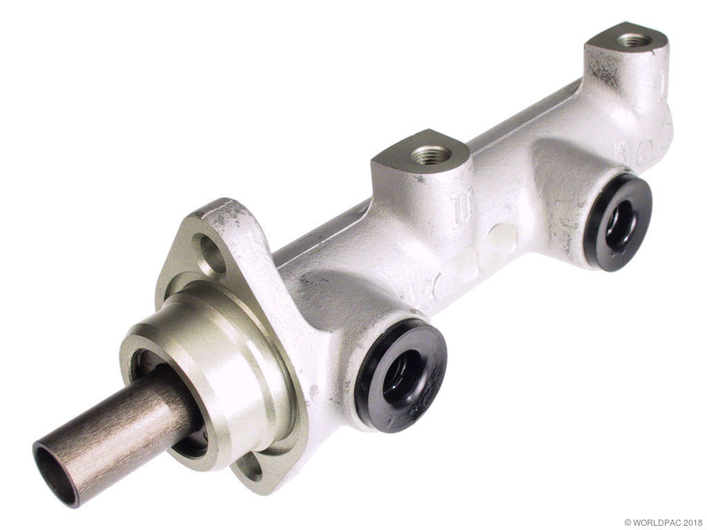 1988-1994 BMW 750iL Brake Master Cylinder (ATE)
