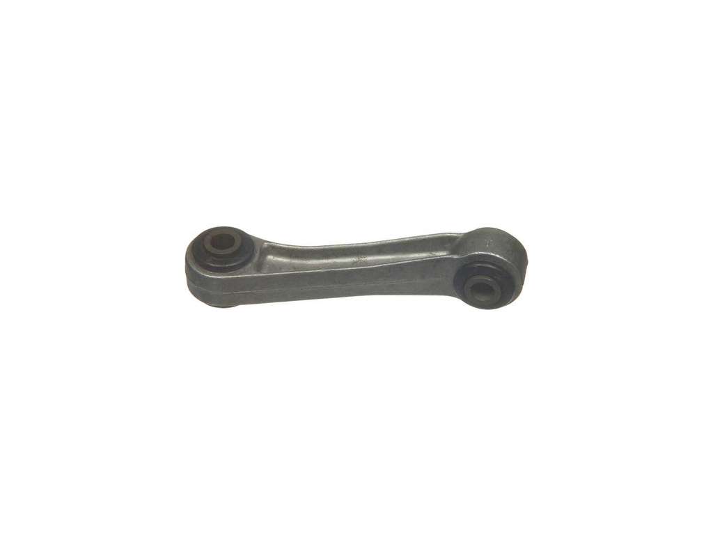 1993-2002 Cadillac Eldorado Suspension Stabilizer Bar Link Kit - Rear (Moog)