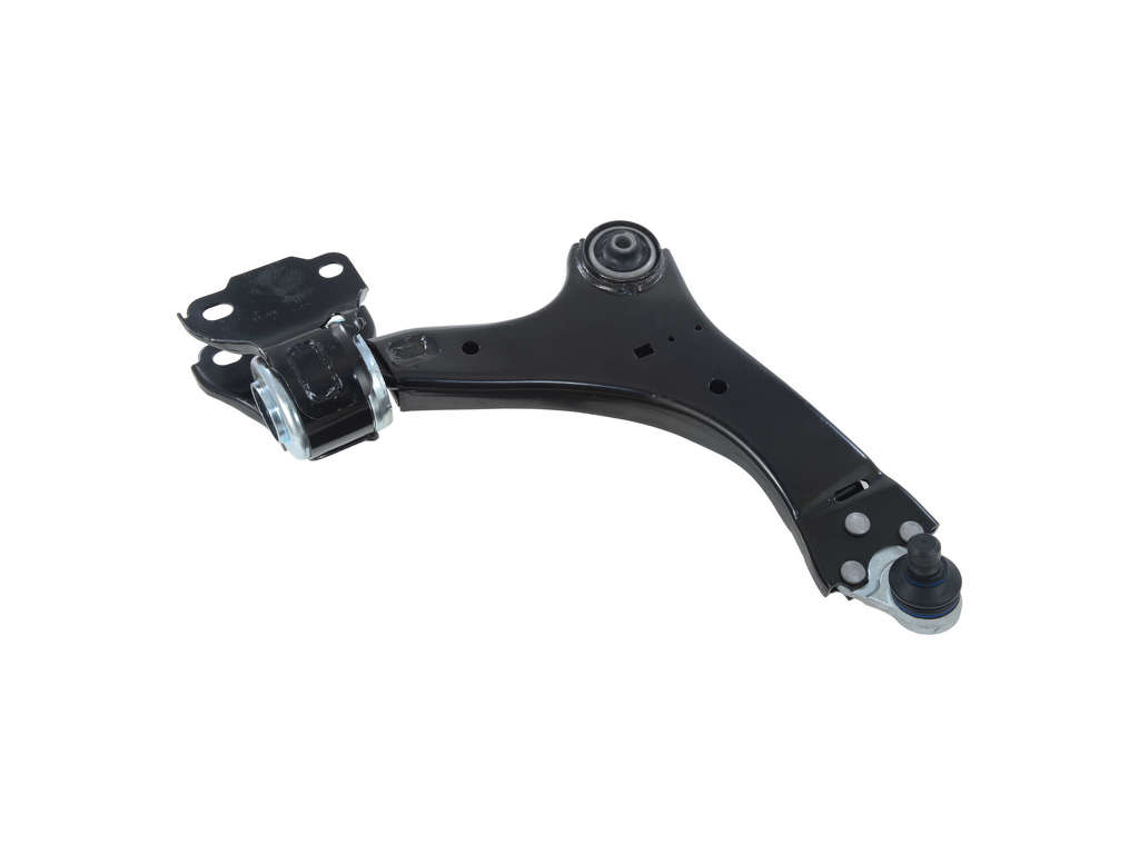 2008-2016 Volvo XC70 Suspension Control Arm - Front Left or Front Left Lower (Autopart International)