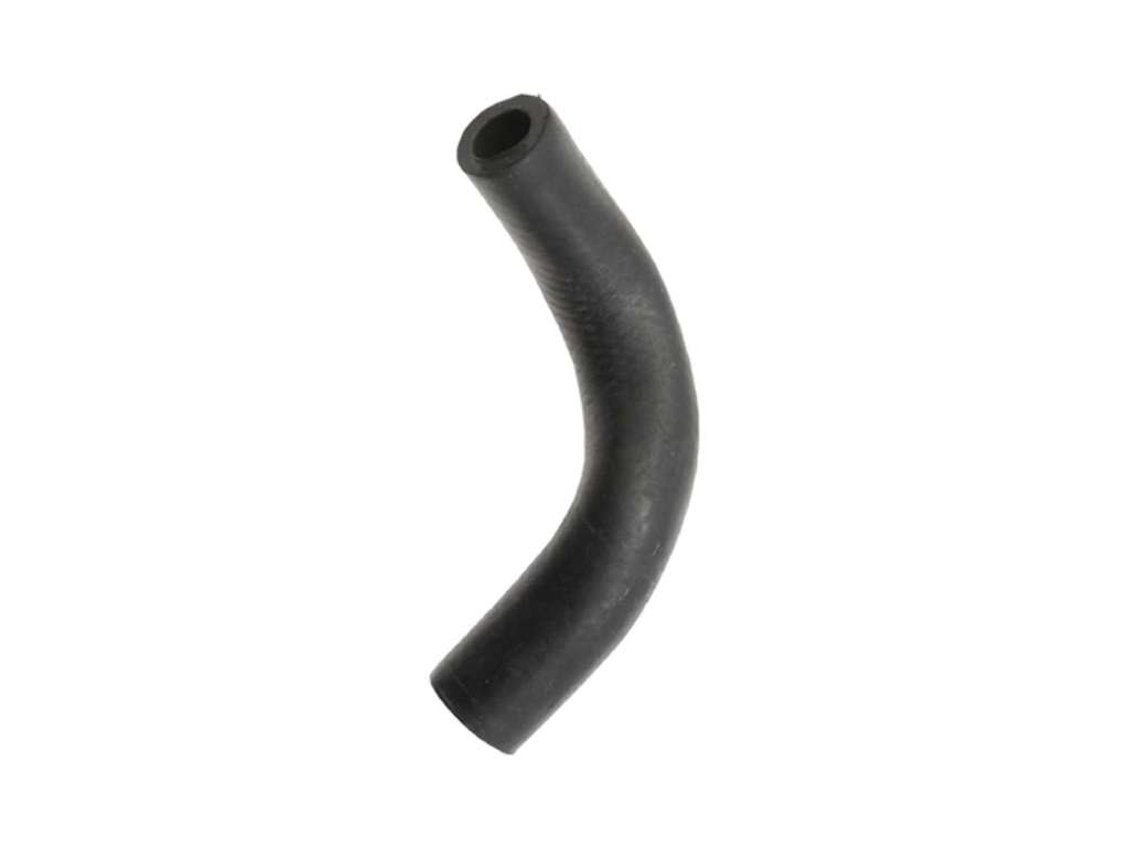 2013-2021 Chevrolet Trax Engine Coolant Hose (Dayco)