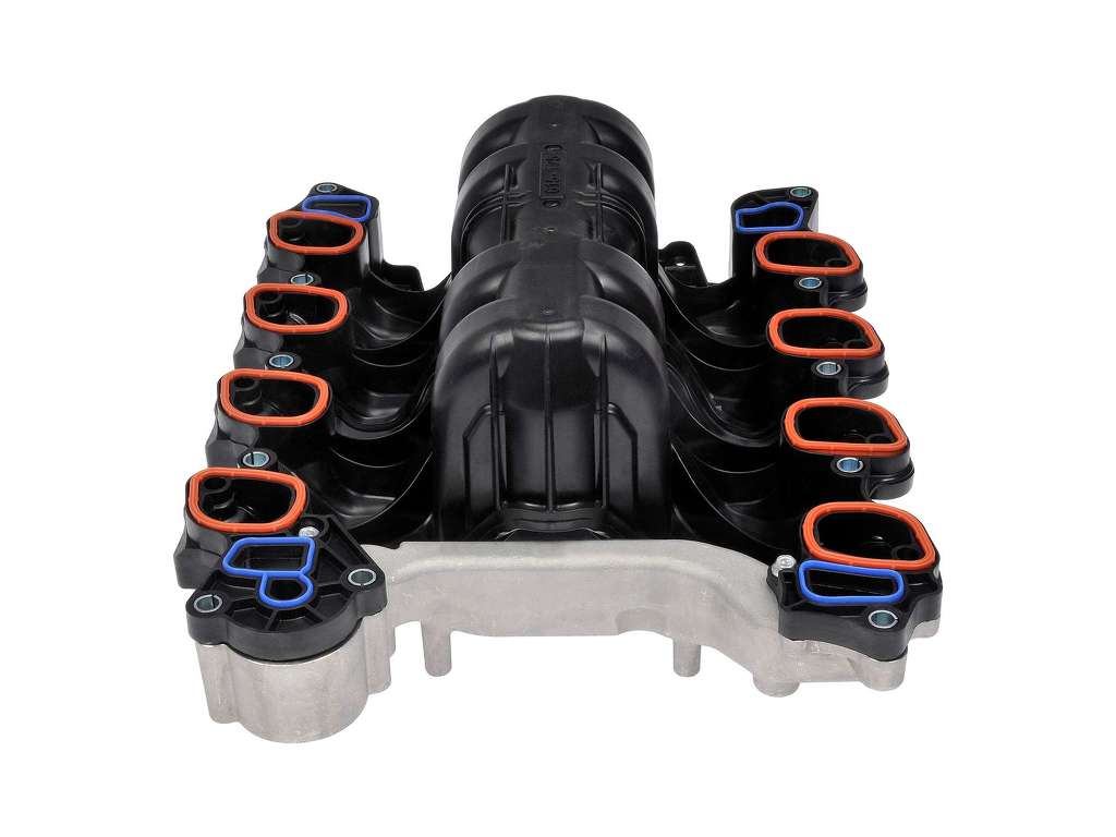 2002-2005 Mercury Mountaineer Engine Intake Manifold (Dorman)