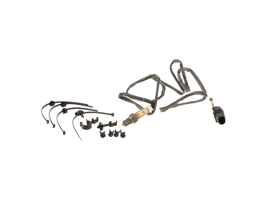 2006-2013 Audi A3 Oxygen Sensor - Upstream (Denso)