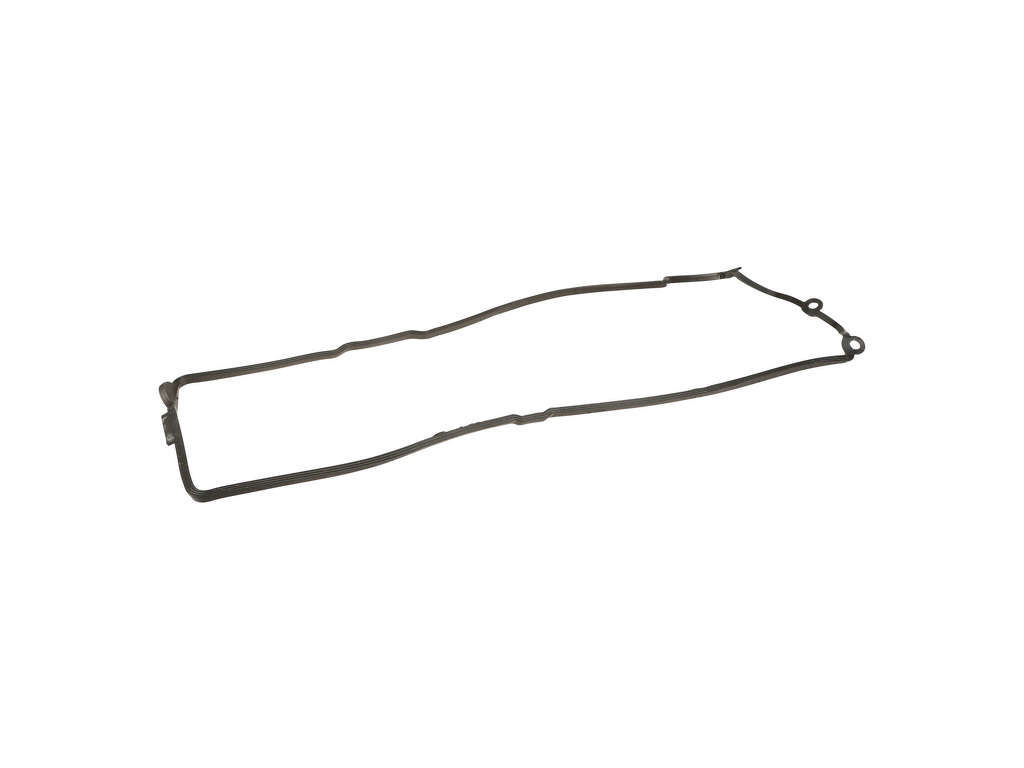 2004-2006 BMW 760i Engine Valve Cover Gasket - Right (Victor Reinz)