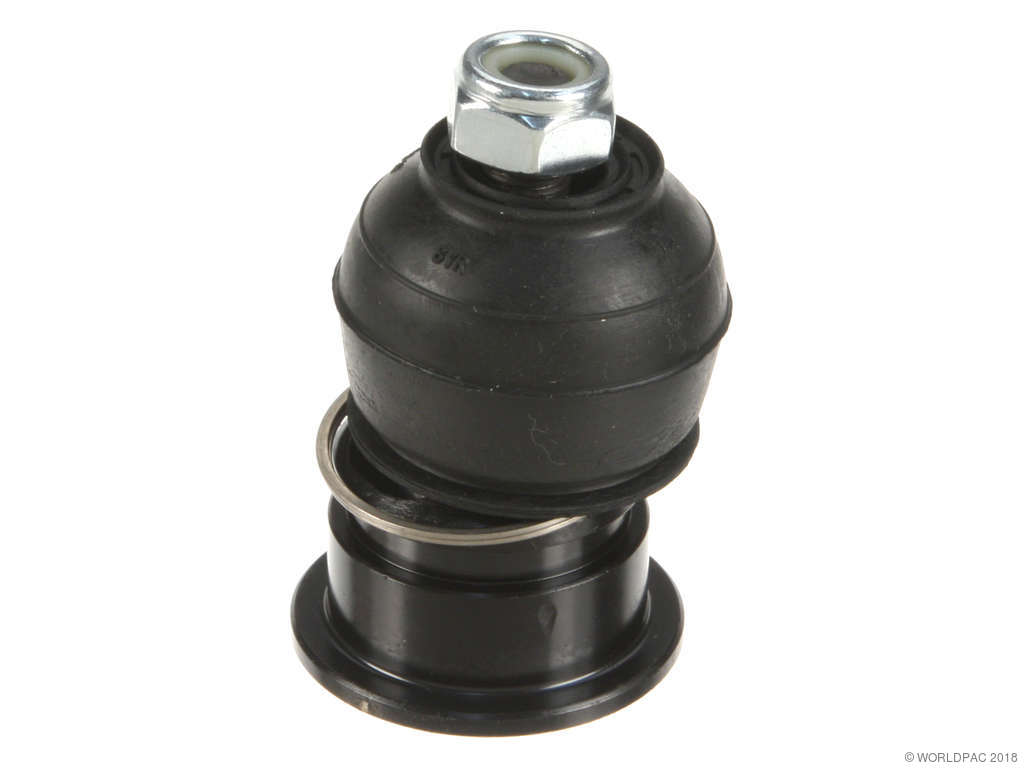 2001-2003 Acura CL Suspension Ball Joint - Front Upper (CTR)