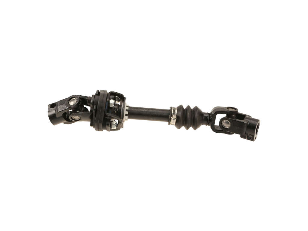 2011 Ram Dakota Steering Shaft - Lower (Autopart International)