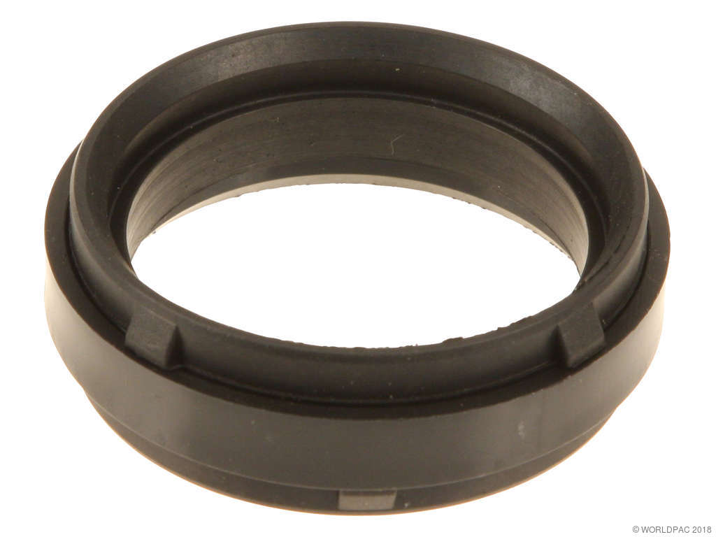 1994-1999 Mercedes-Benz S500 Engine Intake Manifold Gasket - Lower (CRP)