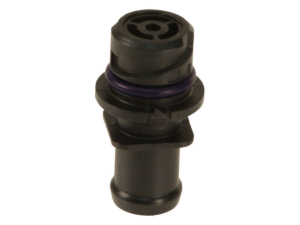2003-2004 Mazda 6 PCV Valve (CARQUEST)