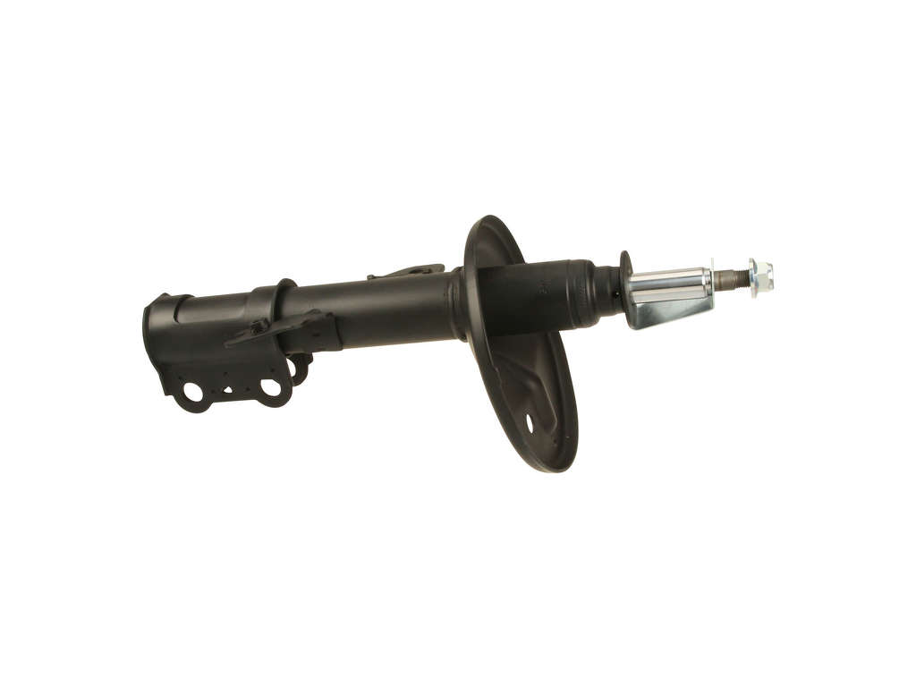 2002-2003 Lexus ES300 Suspension Strut Assembly - Front Left (Autopart International)