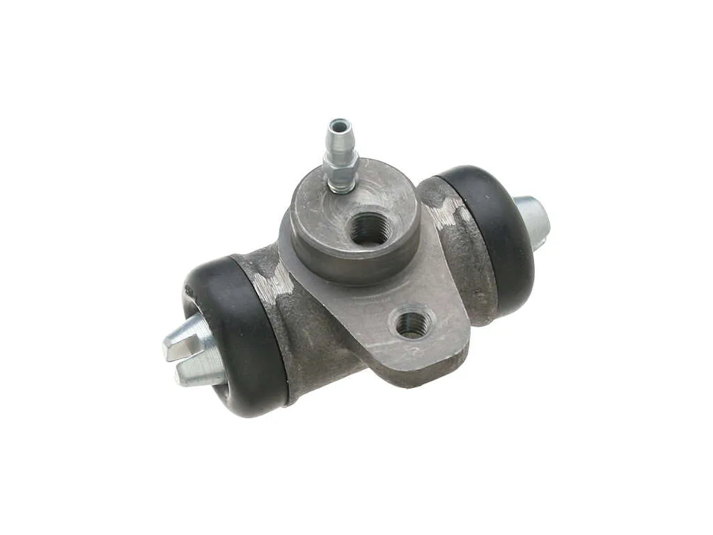 1972-1992 Volkswagen Transporter Drum Brake Wheel Cylinder - Rear (Febi)
