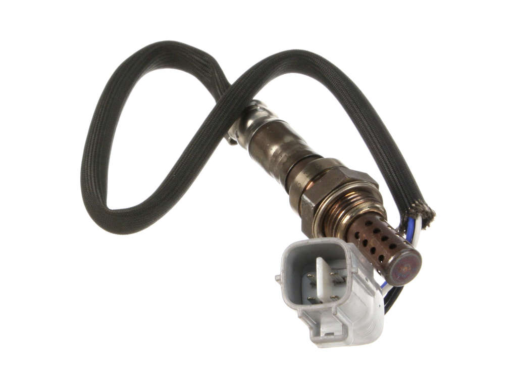 1997-1999 Jaguar XK8 Oxygen Sensor - Upstream (NTK)