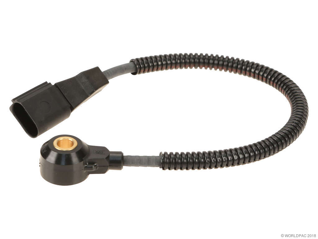 2008-2012 Audi S5 Ignition Knock (Detonation) Sensor (FAE)