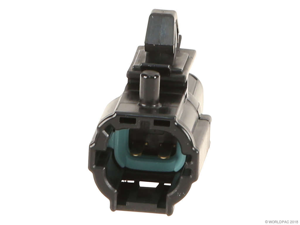 2006-2010 INFINITI M45 Ambient Air Temperature Sensor (Genuine)