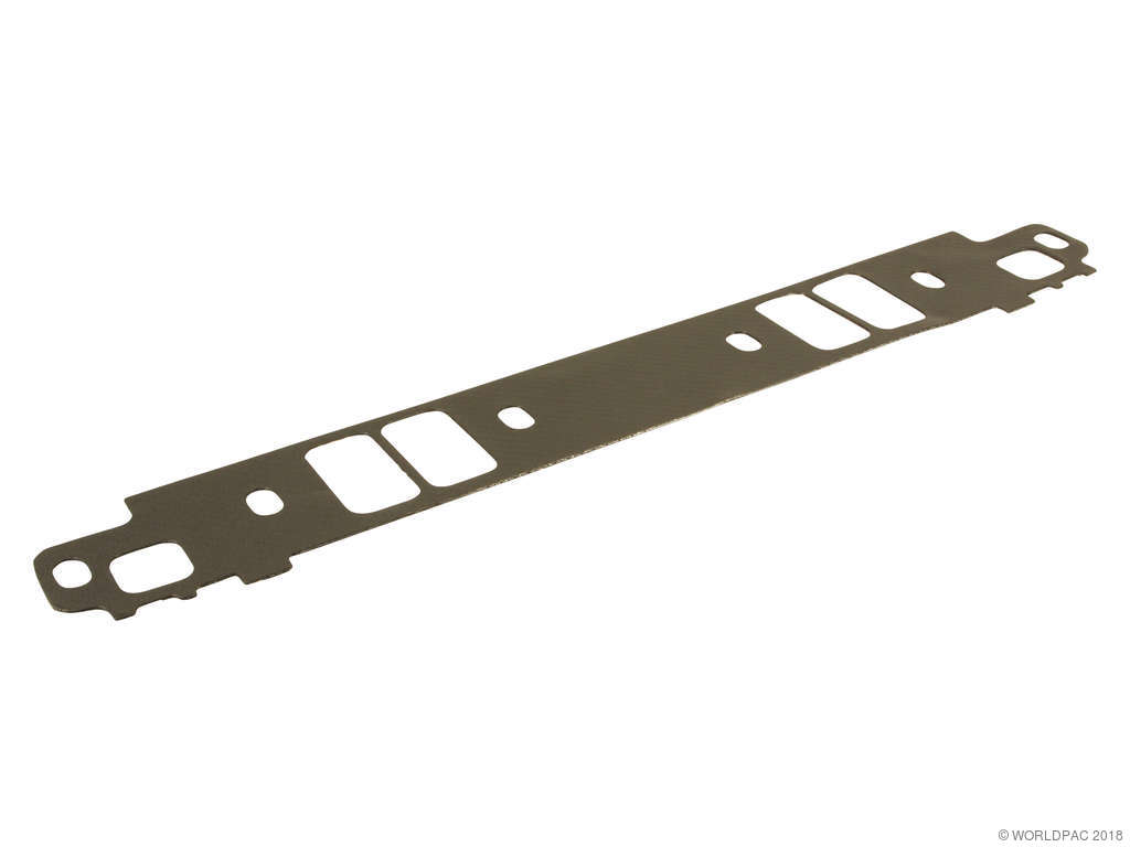 1998-2003 Dodge Durango Engine Intake Manifold Gasket Set (Payen)