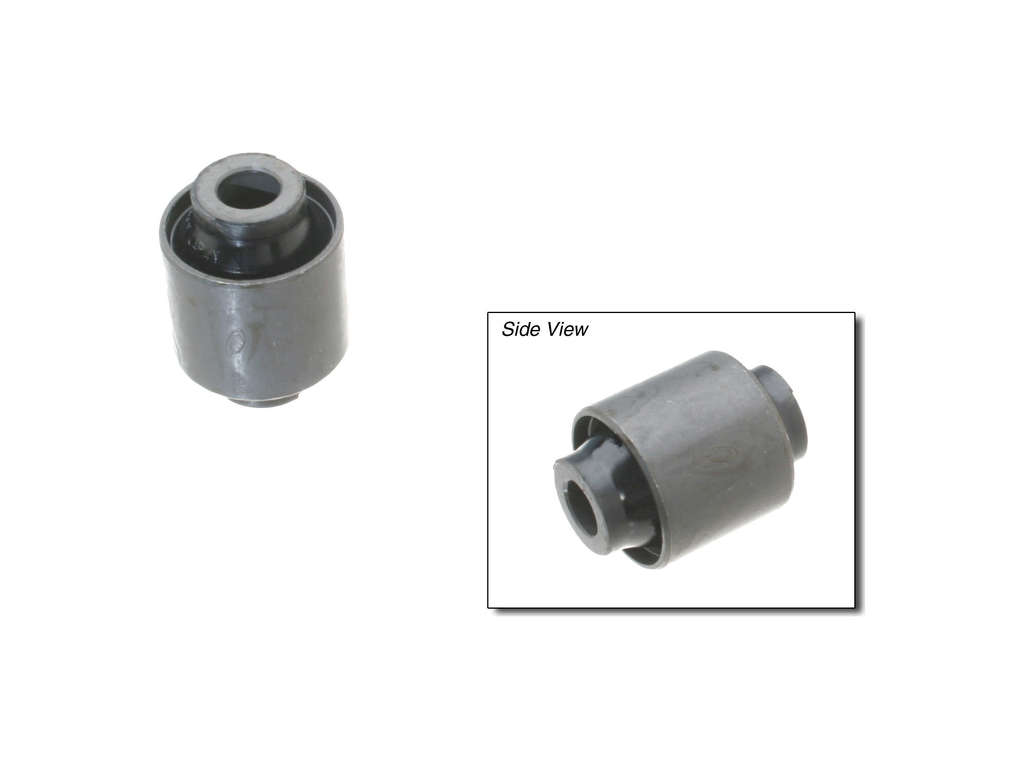 1993-1997 Honda Civic del Sol Suspension Control Arm Bushing - Front Inner (Terada)