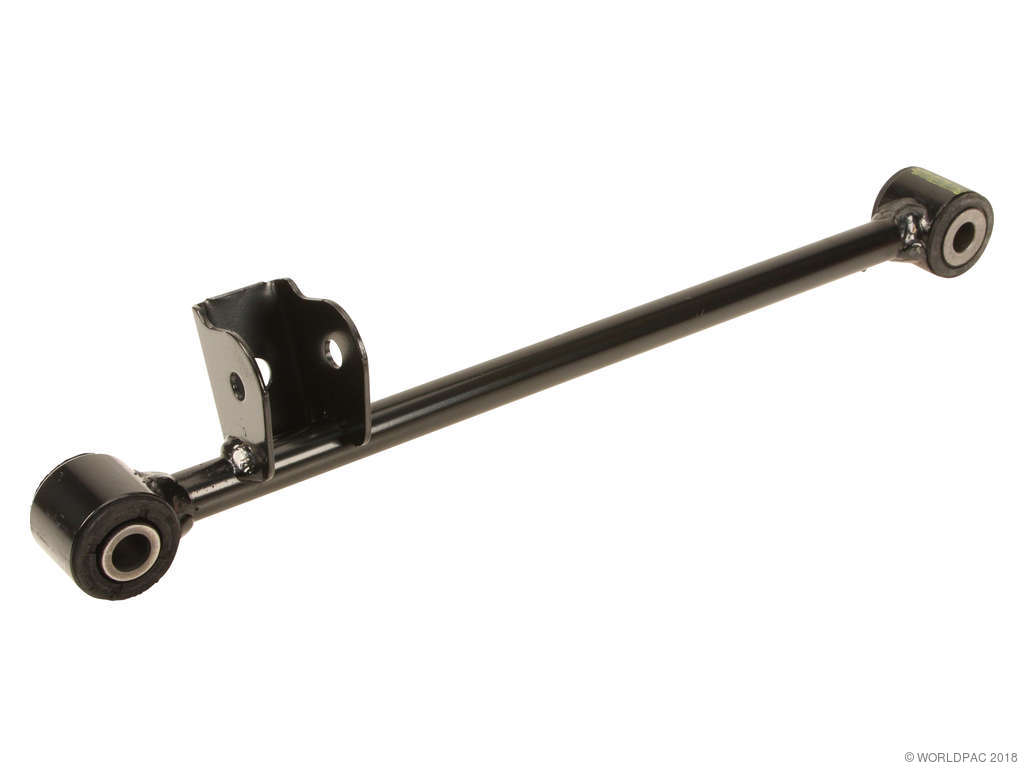 2000-2002 Subaru Forester Lateral Arm - Rear Right Rearward (Genuine)