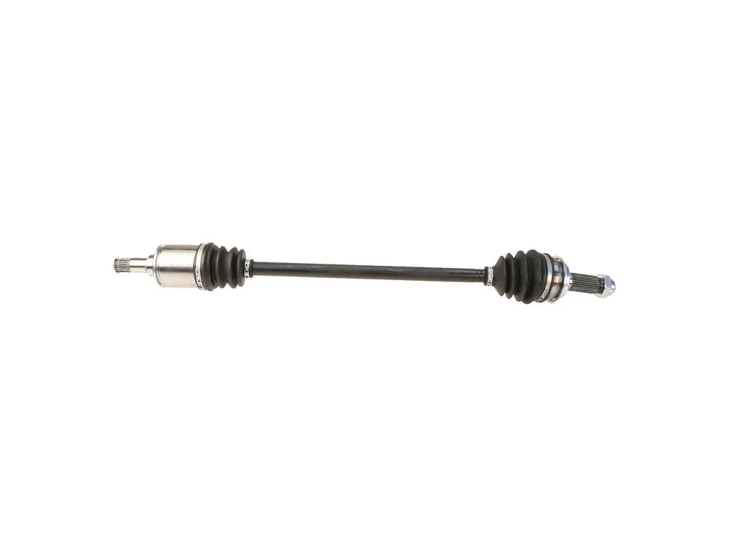 2007-2011 Honda CR-V CV Axle Assembly - Rear Left (Autopart International)