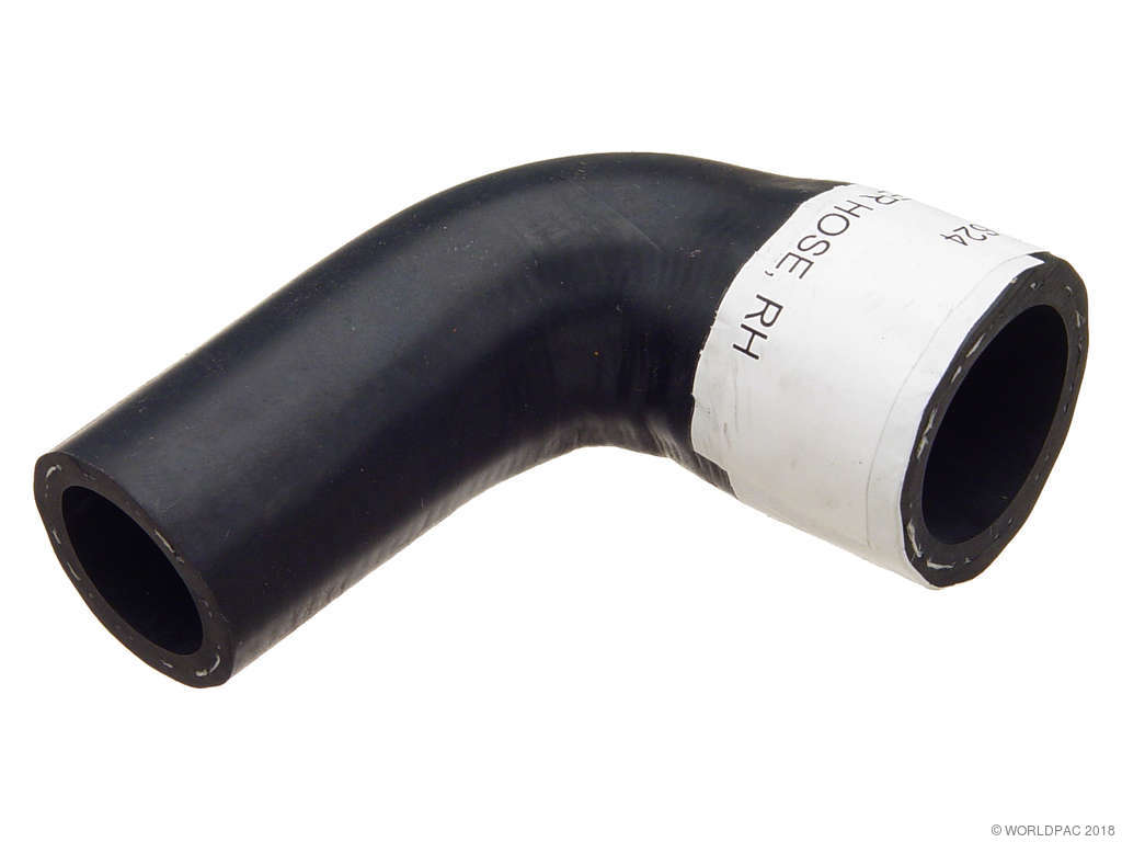 1985-1994 Saab 900 Engine Coolant Bypass Hose (APA/URO Parts)