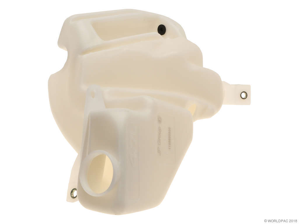 2002-2003 Audi S6 Washer Fluid Reservoir (Dansk - JP Group)