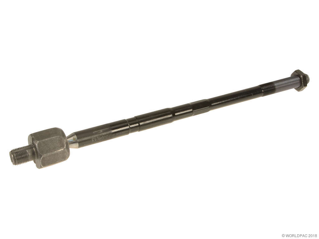 1999-2006 Volkswagen Golf Steering Tie Rod - Front Inner (TRW)