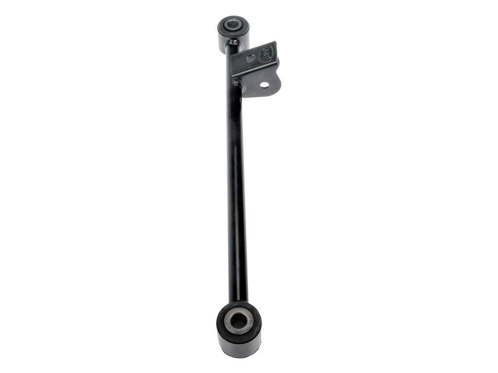 2000-2002 Subaru Forester Lateral Arm - Rear Left Rearward (Dorman)