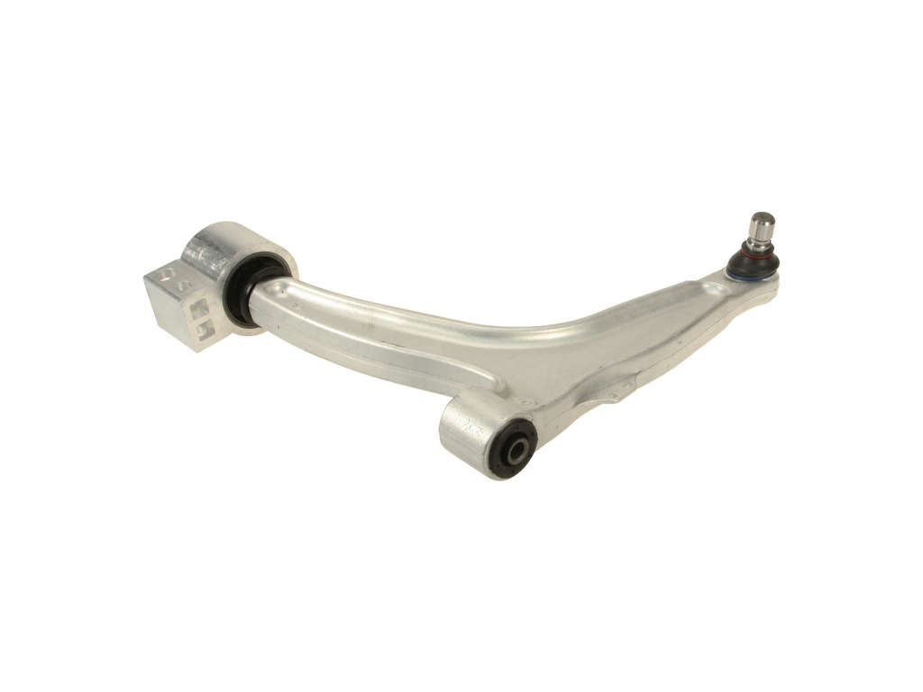 2003-2011 Saab 9-3 Suspension Control Arm - Front Left Lower (Lemfoerder)