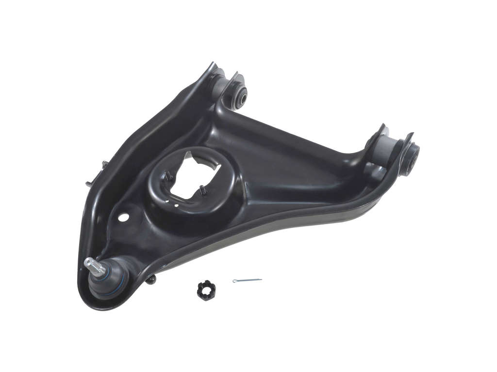 1998-2007 Mazda B3000 Suspension Control Arm - Front Right Lower (Autopart International)