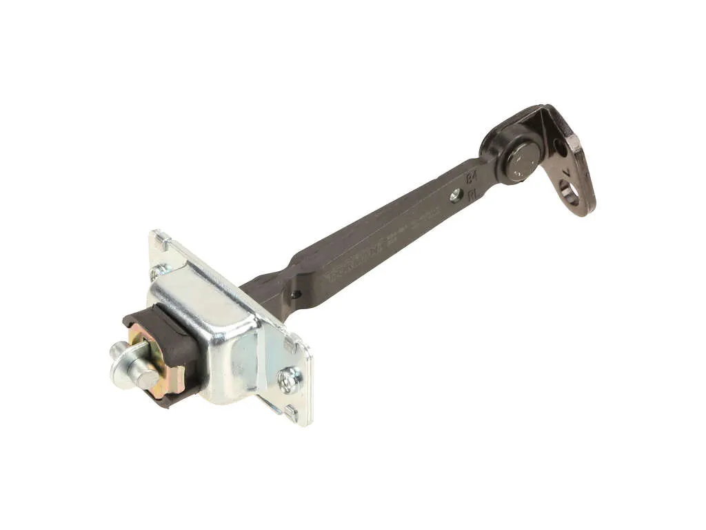 2001-2006 Acura MDX Door Check - Rear Left (Dorman)