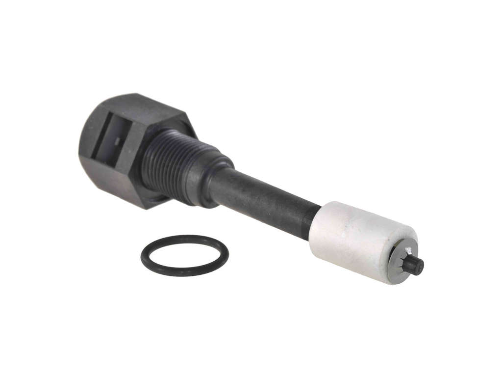 1995-1999 Chevrolet Lumina Engine Oil Level Sensor (Autopart International)
