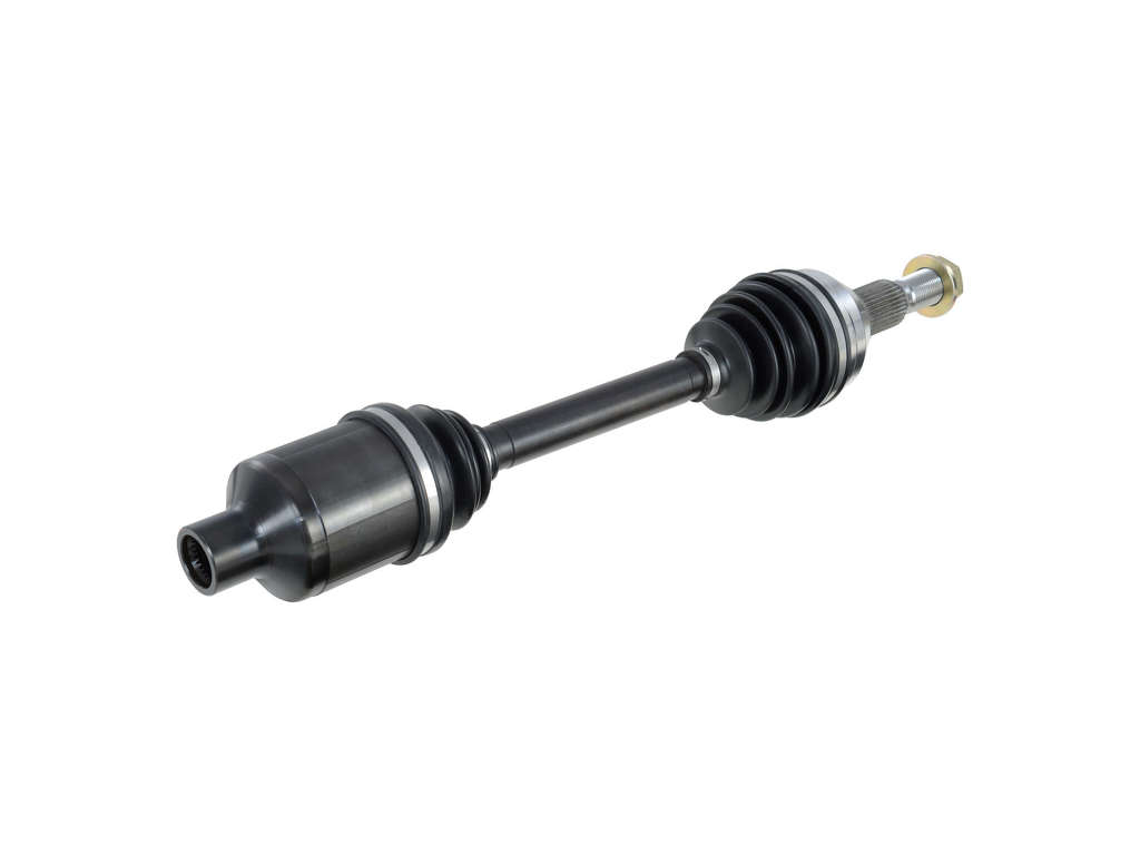 2007-2016 GMC Acadia CV Axle Assembly - Front Right (Autopart International)