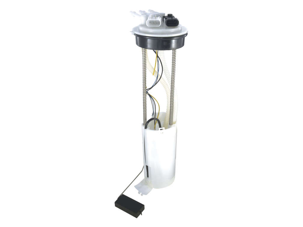 2000-2002 Chevrolet S10 Fuel Pump Module Assembly (Autopart International)