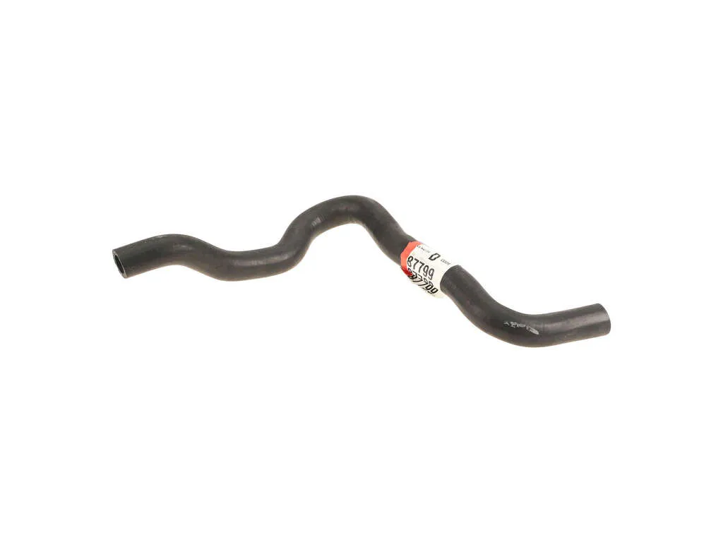 2001-2005 Honda Civic HVAC Heater Hose (Dayco)