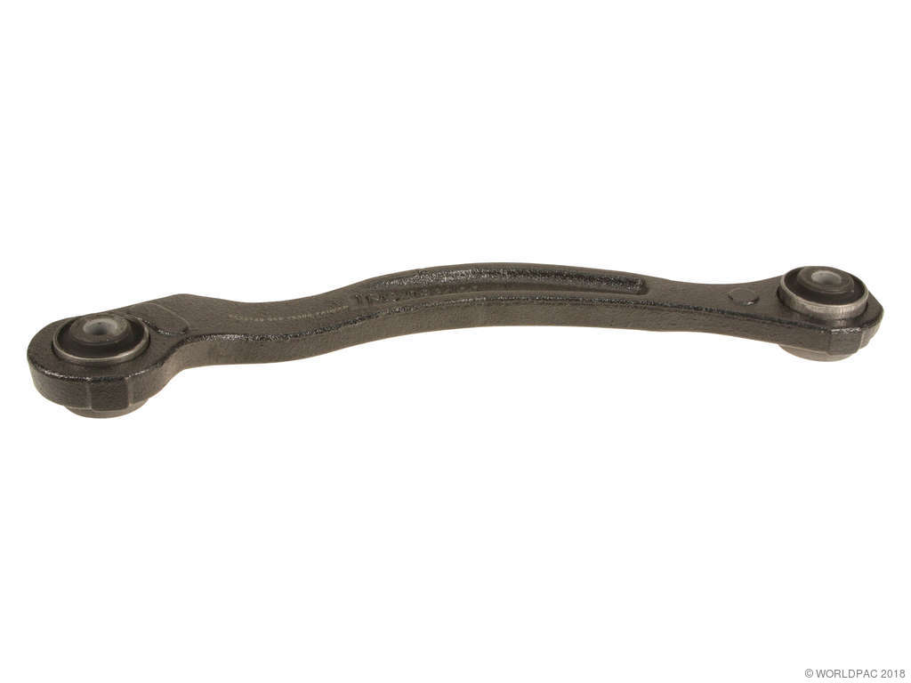 2005-2020 Chrysler 300 Suspension Control Arm - Rear Left Upper Center or Rear Left Upper Rearward (Dorman)