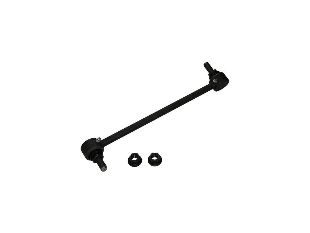 2013-2022 Chevrolet Trax Suspension Stabilizer Bar Link - Front Left (Moog)