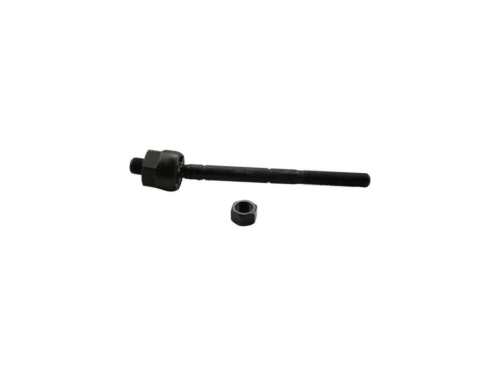 2000-2002 Lincoln LS Steering Tie Rod End - Front Left Inner (Moog)