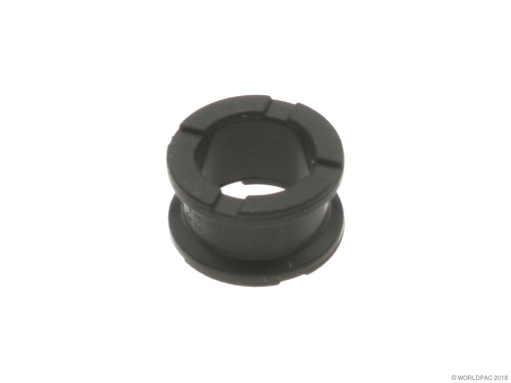 1995-2004 Honda Odyssey Fuel Injector Cushion Ring - Upper (Genuine)
