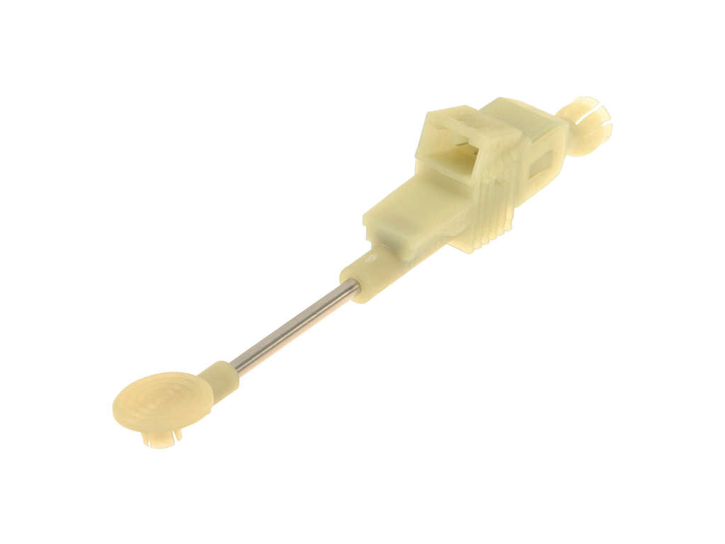 1999-2007 Volvo V70 Automatic Transmission Gear Position Sensor (Professional Parts Sweden)